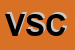 Logo di VIDEOMUSIC SNC DI CALDERARO