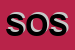 Logo di E SERVICES OSRA SRL