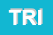 Logo di TRIFILO-