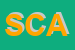 Logo di SCALISI