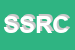 Logo di SERCON SNC DI REALE e C