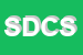 Logo di SOCIETA-D-ORLANDO e C SAS