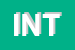 Logo di INTERLEGNO SNC