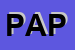 Logo di PAPEROPOLI