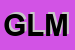 Logo di GIAMMO-LILLIANA MARIA
