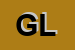 Logo di GENOVESE LUIGI