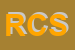 Logo di RICCIARDELLO COSTRUZIONI SRL