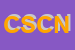 Logo di CN SAS DI CONTI NIBALI SEBASTIANO e C