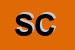 Logo di SAVOCA CALOGERO