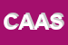 Logo di CASA ARREDI AZ SRL