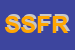 Logo di SAFOR SNC DI DI FRANCESCO RITA SABRINA e C