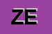 Logo di ZITO ERALDO