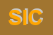 Logo di SICILCARNI SNC