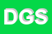 Logo di DLD GRAPHIC SRL