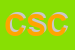 Logo di COOTUR SOC COOP