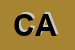 Logo di CATANIA ANGELO