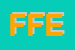 Logo di FEBI FEDI ERMINIA