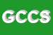 Logo di GUARDIONE CARMELA e C SNC