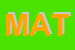 Logo di MATEDIL (SRL)