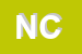Logo di NUCITA CATINO