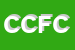 Logo di CBC DI CRINO FRANCESCO E C SAS