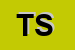 Logo di TESS SRL
