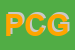 Logo di PORTOROSA COMUNIONE GENERALE