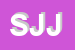 Logo di SOCCOOP JONIO JACHTING