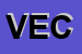 Logo di VECOTE