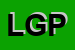 Logo di LO GIUDICE PAOLO