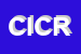 Logo di CR IMPIANTI DI CACCIOLA E RUCCELLA SNC