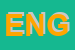 Logo di ENGINEERING-COMPANY