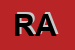 Logo di RAGUSA AMEDEO