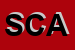 Logo di SCANDURRA