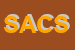 Logo di SPANO-ANTONINO e C SNC