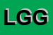 Logo di LA GALIA GIUSEPPE