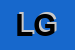 Logo di LAGALIA GIUSEPPE