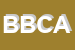 Logo di BED e BREAKFAST DI COCO ANNAMARIA