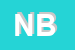 Logo di NINY BAR