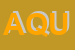 Logo di AQUARIA