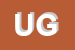 Logo di URSO GUGLIELMO