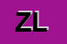 Logo di ZINGALES LEONE