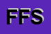 Logo di FRESCO E FREDDO SAS