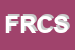 Logo di FILOCAMO ROSARIO e C SDF