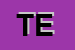 Logo di TEDESCO ELENA