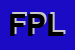 Logo di FLACCOMIO PHORS LIGNE