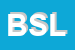 Logo di BCL SERVICE LUIGI