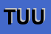 Logo di TIPOGRAFIA URZI-DI URZI-ORAZIO