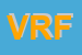 Logo di VALGRAFF DI RAFFA FRANCESCO
