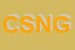 Logo di CNC SAS DI NICOSIA GIUSEPPE